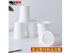 瑞鹄模具(002997)_最新价格_行情_走势图—东方财富网